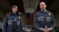 Donnie Wahlberg Shares Huge Updates About ‘Blue Bloods’ Offshoot ‘Boston Blue’: ‘Fun Surprises’