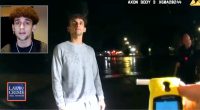 Driver arrested despite clean breath test can sue: Judges