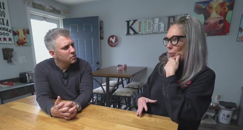 Driving the vote: How do Michigan voters feel after Trump’s first 100 days?