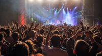Drummer from UK heavy metal band dies at the age of 73