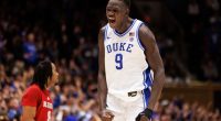 Duke basketball star could be deported under Trump visa policy