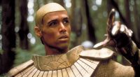 Dumb Things We Just Ignore About Stargate