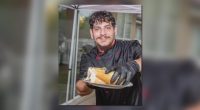Duval County Jail officers involved in Charles Faggart incident named