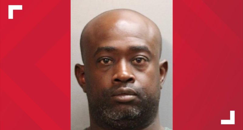 Duval County man guilty in his wife's Thanksgiving 2022 death