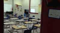 Duval County students criticize Jacksonville City Council