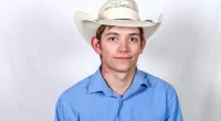 Dylan Grant
