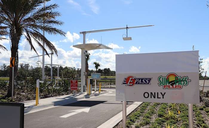 E-PASS customers can save up to 25% with toll savings program rollout