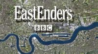 EastEnders fans left sobbing as FOUR characters depart Albert Square in emotional scenes