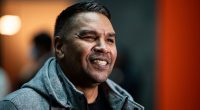 Eddie McGuire reveals new details about the tragic death of footy great Andrew Krakouer aged just 42