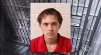 Edgefield man arrested again for uploading child sexual abuse material