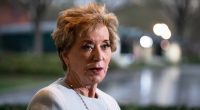 Education Department to restart collections on defaulted student loans