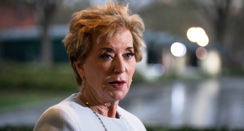 Education Department to restart collections on defaulted student loans