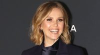 Edwina Bartholomew reveals shock living arrangement with husband