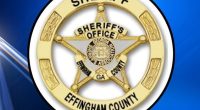 Effingham County offers microchip scans for lost animals