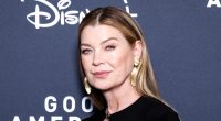Ellen Pompeo talks about the future of 'Grey’s Anatomy' — and if she’ll be in it
