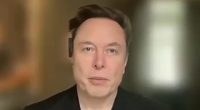Elon breaks with Trump on tariffs as he goes public with White House dissent