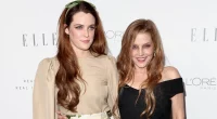 Elvis' Granddaughter Resented Him for the ‘Anguish’ He Caused Her Mother
