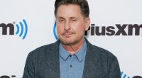 Emilio Estevez says he wrote 'Mighty Ducks 4' script to make up for Disney+ series 'disasters' but it was shot down