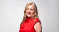 Emma Carvell