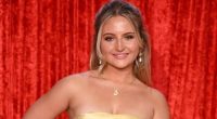 Emmerdale's Amelia Spencer star shows off drastic hair ‘transformation’ after soap axe