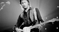 Eric Clapton Was High for 3 Days After The Beatles' 'Sgt. Pepper' Listening Party