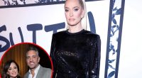 Erika Jayne Calls for "New Blood" on RHOBH, Shades Mauricio