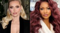 Erika Jayne Suggests Garcelle Only Throws Shade Behind Her Back, Addresses