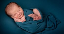 Every Action Comes With a Cost: A Look at Trump's Tariffs on China and a MN Baby Goods Company