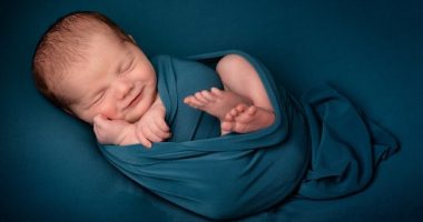 Every Action Comes With a Cost: A Look at Trump's Tariffs on China and a MN Baby Goods Company