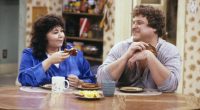Every Roseanne And The Conners Series Finale Ranked