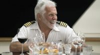 Every Season Of Below Deck And Its Spin-Offs, Ranked