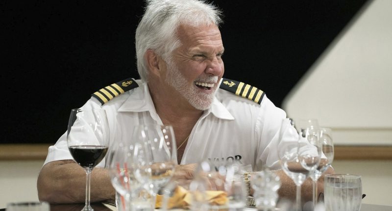 Every Season Of Below Deck And Its Spin-Offs, Ranked