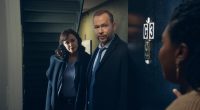 Everything Donnie Wahlberg Has Said About ‘Boston Blue’ So Far: Quotes About ‘Blue Bloods’ Expansion Show