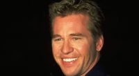 Everything Val Kilmer Said About His Throat Cancer Battle