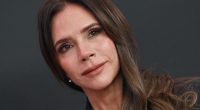 Everything we know about Victoria Beckham’s upcoming Netflix documentary