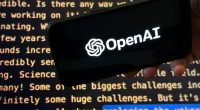 Ex-OpenAI workers ask California and Delaware AGs to block for-profit conversion of ChatGPT maker