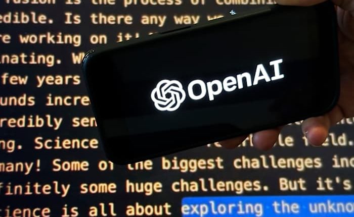 Ex-OpenAI workers ask California and Delaware AGs to block for-profit conversion of ChatGPT maker