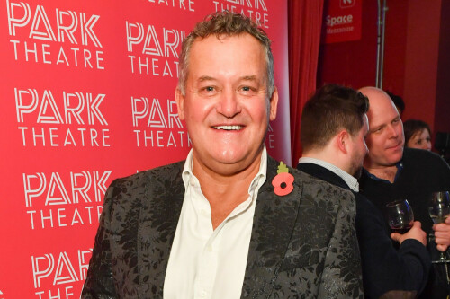 Ex-Royal butler Paul Burrell reveals why Harry and Meghan will not get divorced