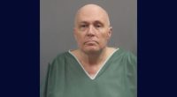 'Exhausted' husband murdered wife with health issues: Cops