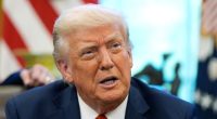 Experts analyze SCOTUS order barring summary deportations