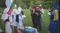 Extremist hate in Idaho: Part II