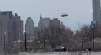 FAA emergency order grounds NYC helicopter tour company involved in deadly crash