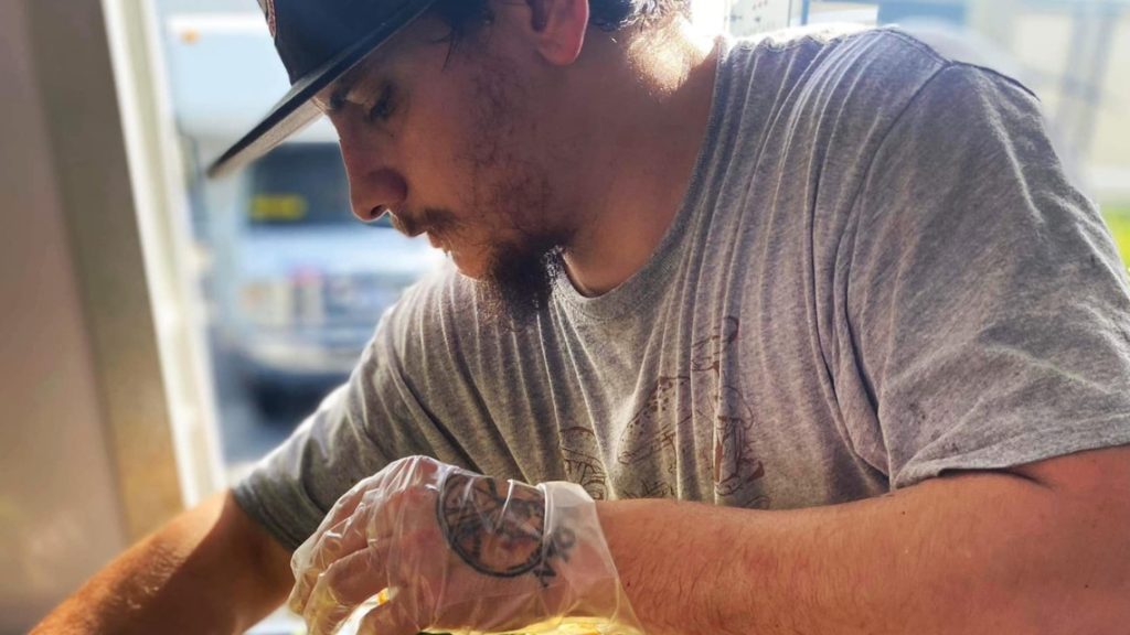 FBI joins investigation into Charles Faggart's injuries sustained in jail