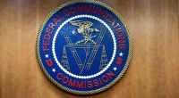 FCC seeks local input on eliminating, revising rules for media and telecom companies