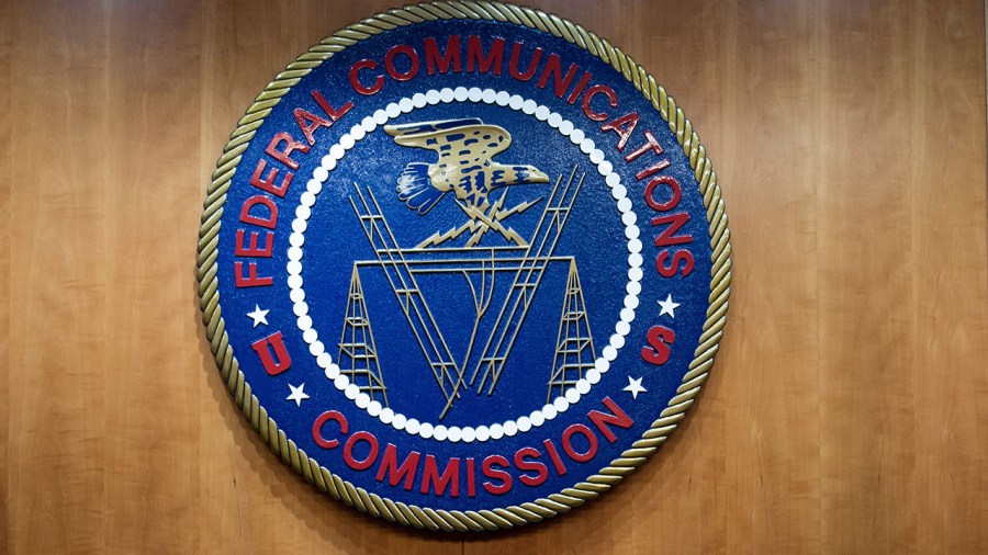 FCC seeks local input on eliminating, revising rules for media and telecom companies