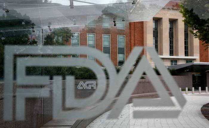 FDA hiring contractors to replace fired staff who supported safety inspections