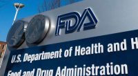 FDA's top tobacco official is removed from post in latest blow to health agency's leadership