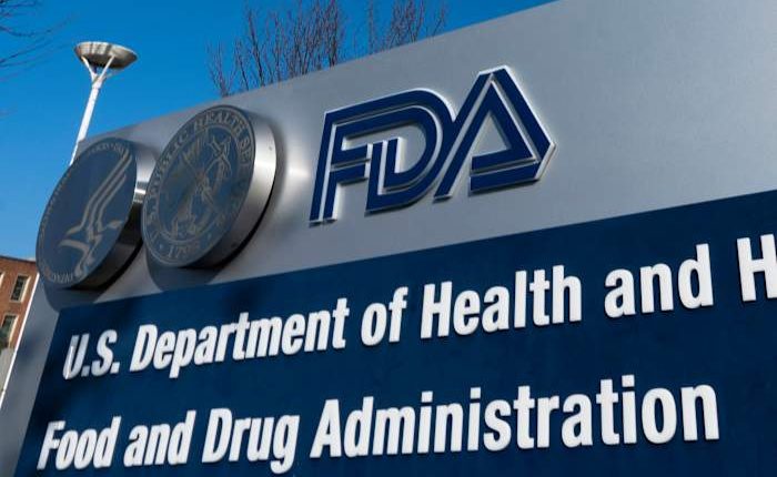 FDA's top tobacco official is removed from post in latest blow to health agency's leadership
