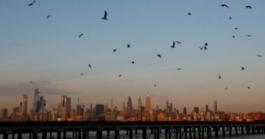 FEMA to revoke $188M in New York City migrant grants