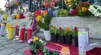 FSU mourns victims in heartfelt campus vigil